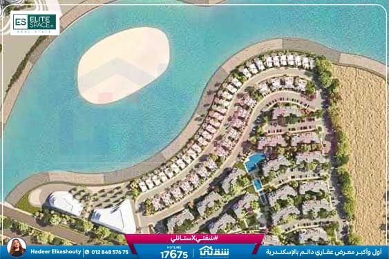 WhatsApp Image 2025-02-15 at 6.00.07 PM