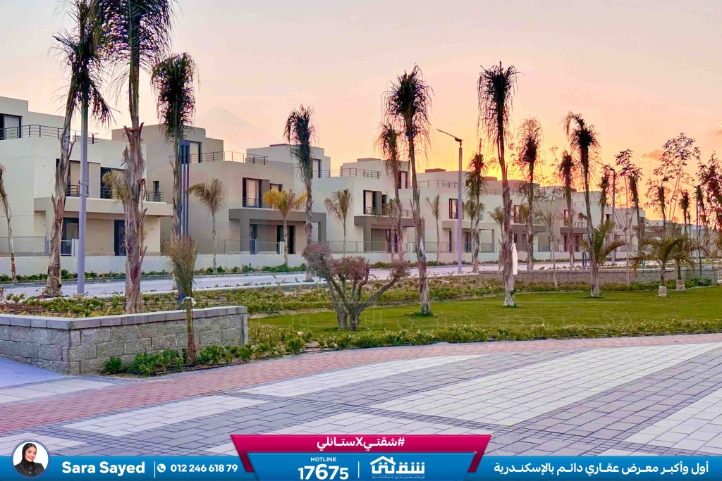 WhatsApp Image 2025-03-10 at 2.34.14 PM (2)