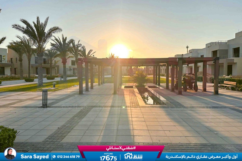 WhatsApp Image 2025-03-10 at 2.34.16 PM (2)