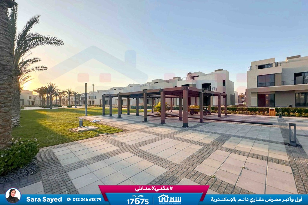 WhatsApp Image 2025-03-10 at 2.34.17 PM