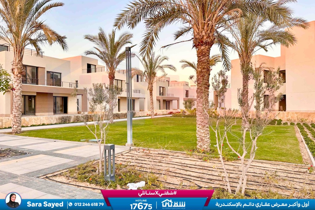 WhatsApp Image 2025-03-10 at 2.34.18 PM