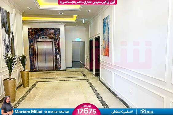 WhatsApp Image 2025-04-30 at 4.52.33 PM