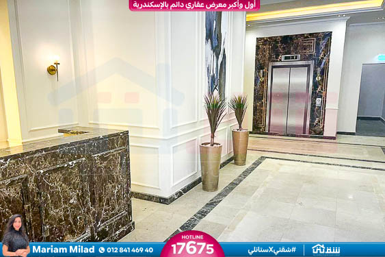 WhatsApp Image 2025-04-30 at 4.52.34 PM (1)