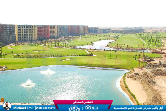 WhatsApp Image 2025-05-06 at 12.31.20 PM (1)