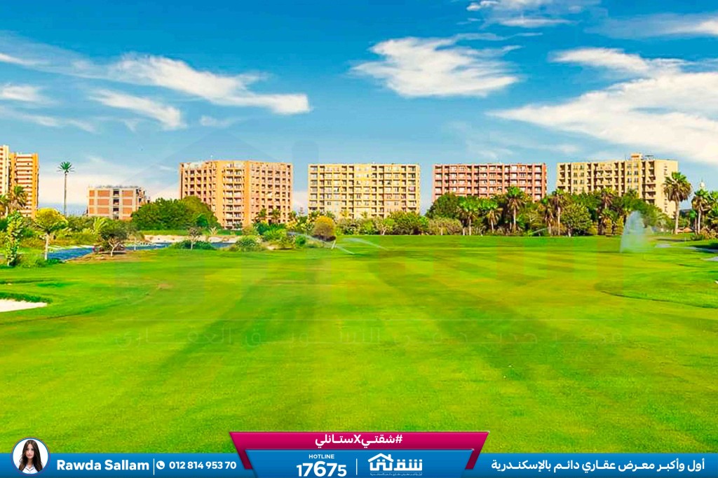 WhatsApp Image 2025-05-06 at 12.31.24 PM (1)