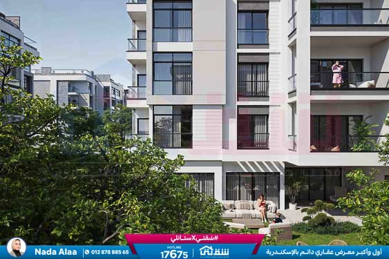 WhatsApp Image 2025-05-28 at 2.53.43 PM (1)