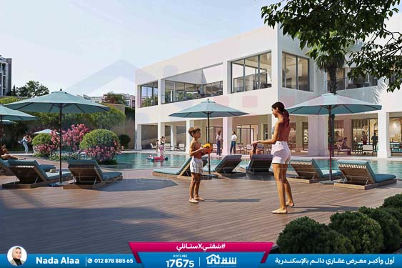 WhatsApp Image 2025-05-28 at 2.53.44 PM (1)