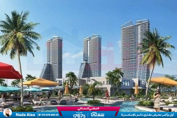 WhatsApp Image 2025-05-28 at 2.53.45 PM (2)