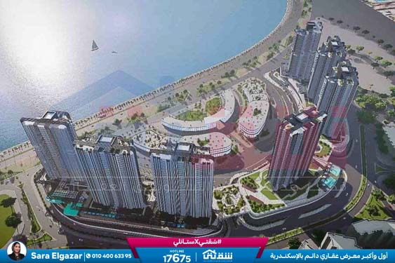 WhatsApp Image 2025-06-02 at 7.53.02 PM (1)