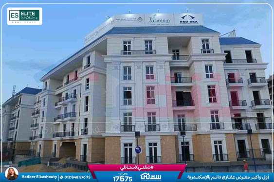 WhatsApp Image 2025-07-23 at 1.13.25 PM (2)