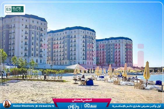 WhatsApp Image 2025-07-23 at 1.14.50 PM (1)