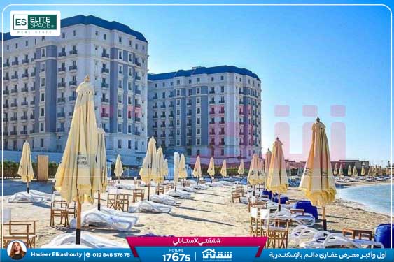 WhatsApp Image 2025-07-23 at 1.14.50 PM