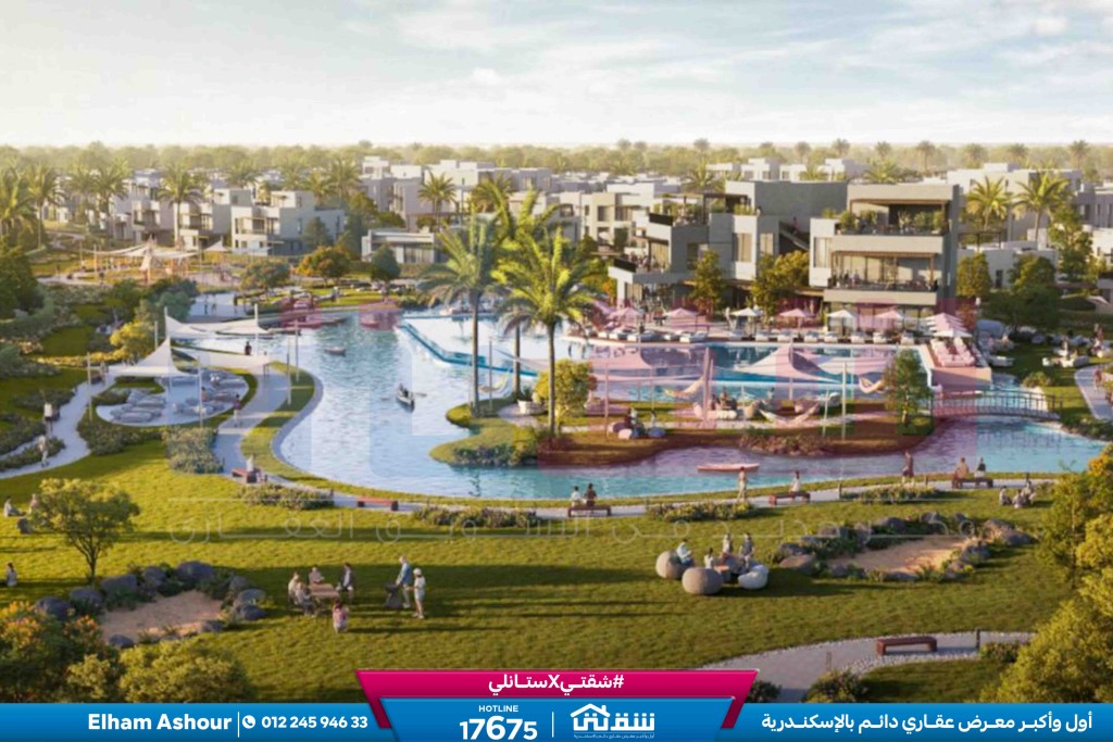 WhatsApp Image 2025-08-17 at 4.39.23 PM