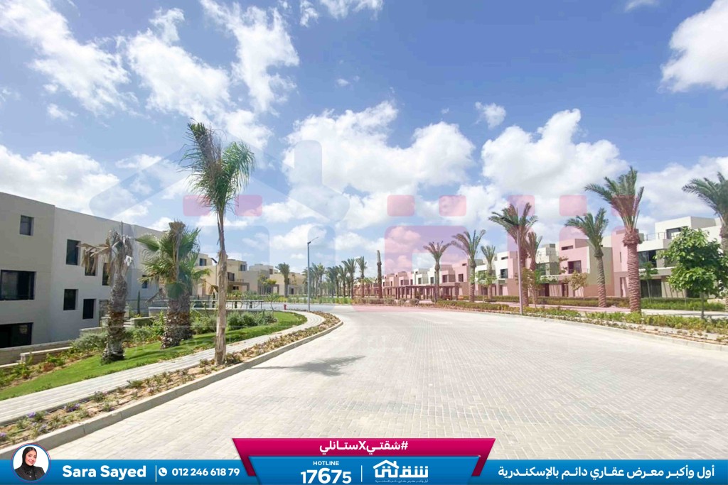 WhatsApp Image 2025-08-19 at 17.41.22_47b0be64