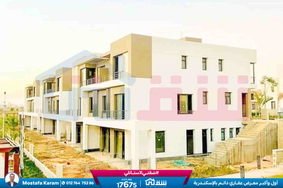 WhatsApp Image 2025-08-20 at 2.51.16 PM