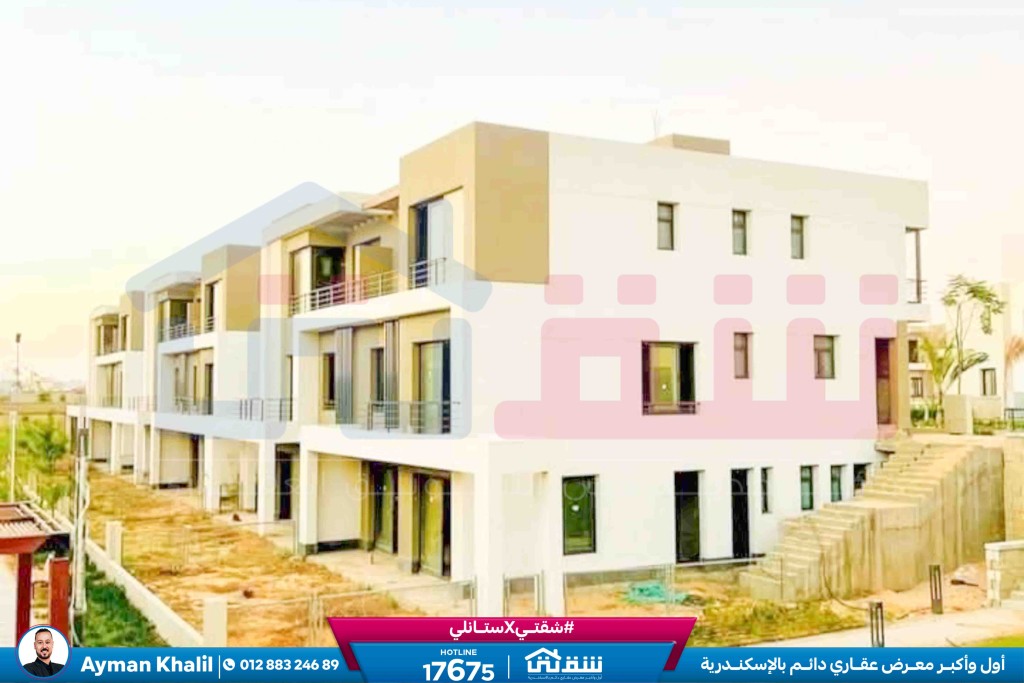 WhatsApp Image 2025-08-20 at 2.51.16 PM