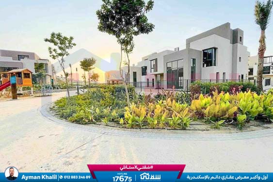 WhatsApp Image 2025-08-20 at 2.51.30 PM