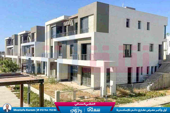 WhatsApp Image 2025-08-20 at 2.51.35 PM