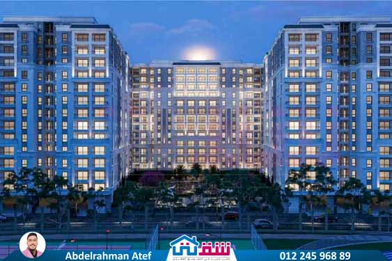 WhatsApp Image 2025-09-11 at 5.34.49 PM (1)