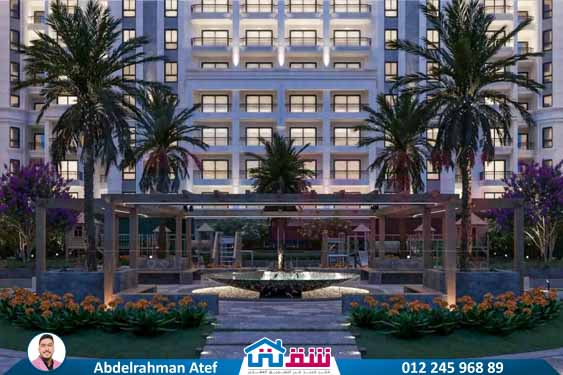 WhatsApp Image 2025-09-11 at 5.34.49 PM