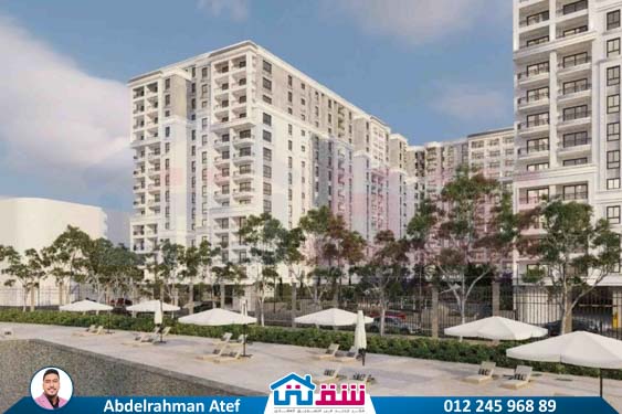 WhatsApp Image 2025-09-11 at 5.34.52 PM