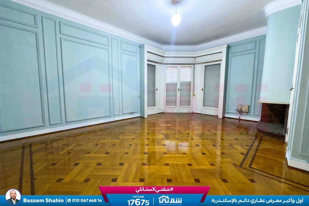 WhatsApp Image 2025-09-11 at 6.51.22 PM (2)