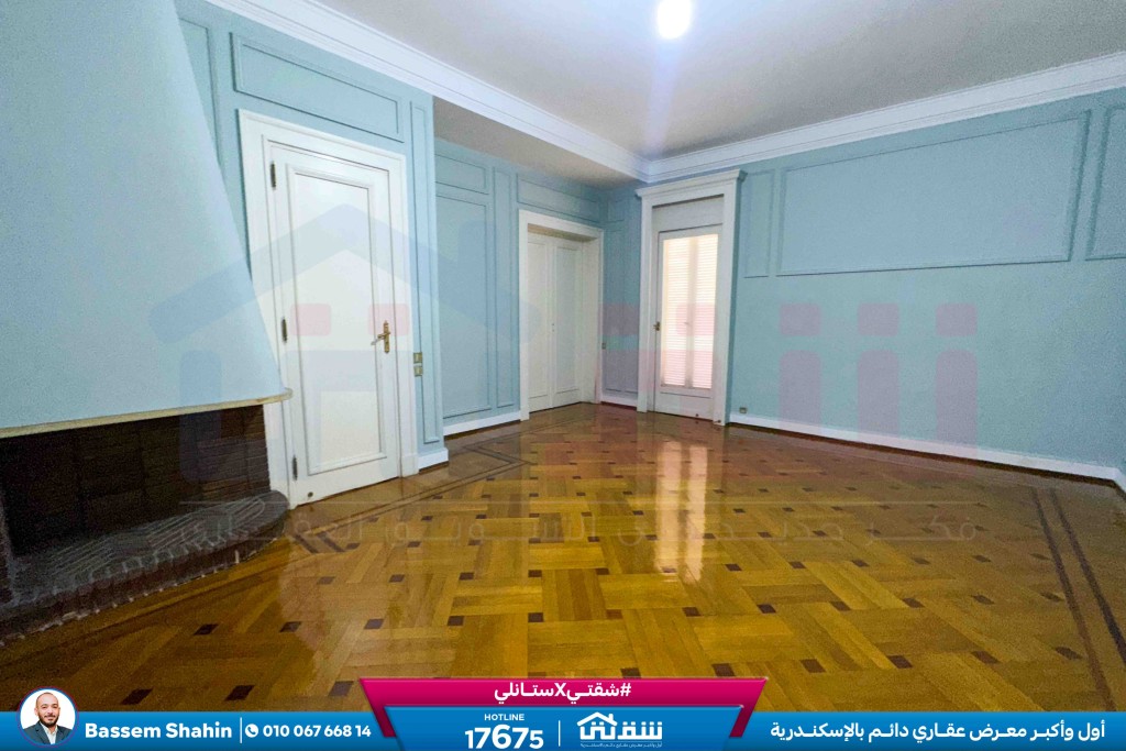 WhatsApp Image 2025-09-11 at 6.51.23 PM (1)