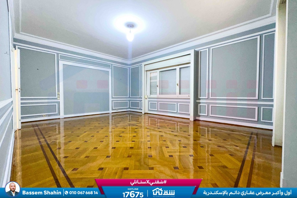 WhatsApp Image 2025-09-11 at 6.51.25 PM (1)