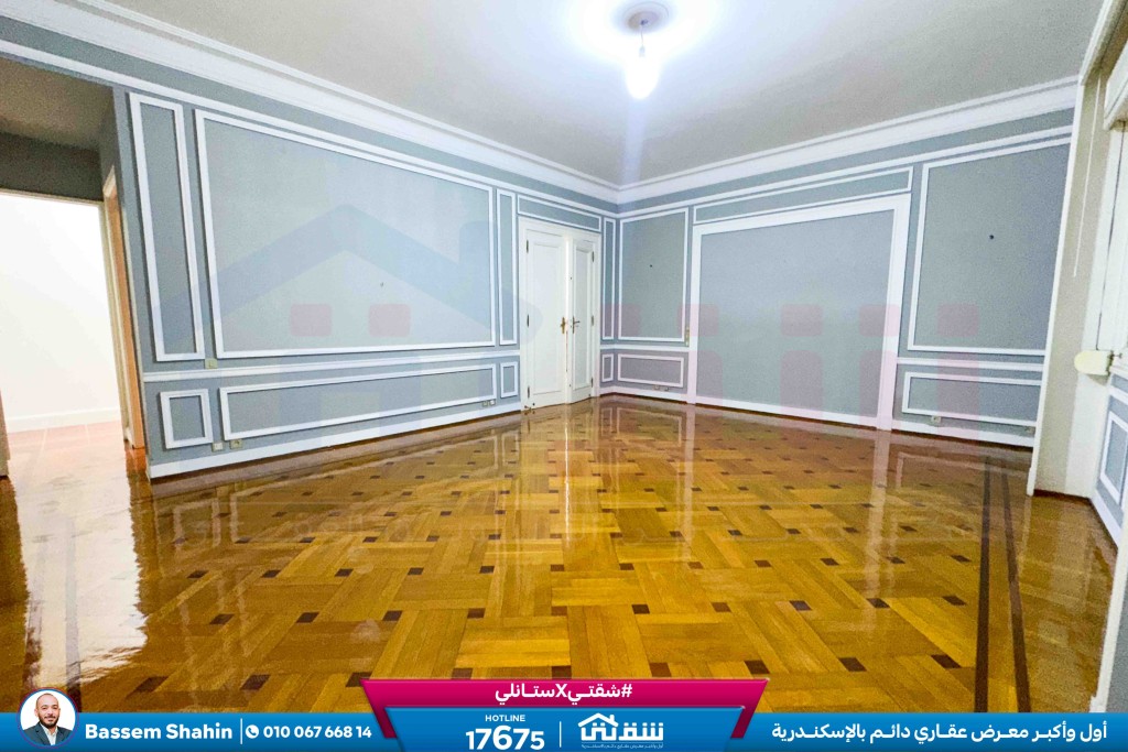 WhatsApp Image 2025-09-11 at 6.51.25 PM (2)