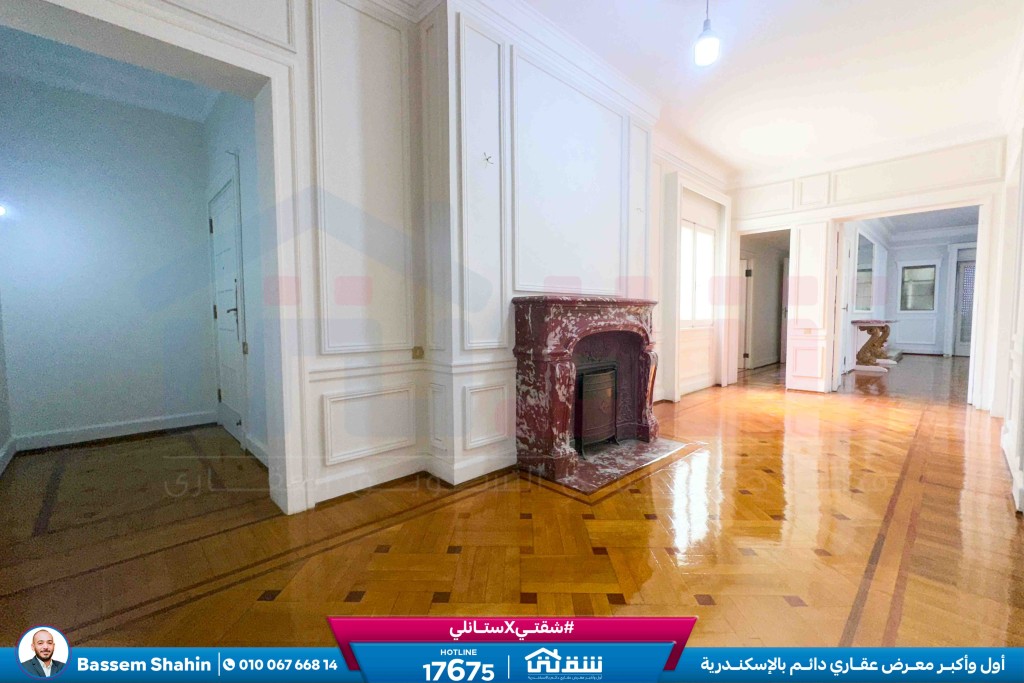 WhatsApp Image 2025-09-11 at 6.51.26 PM (2)