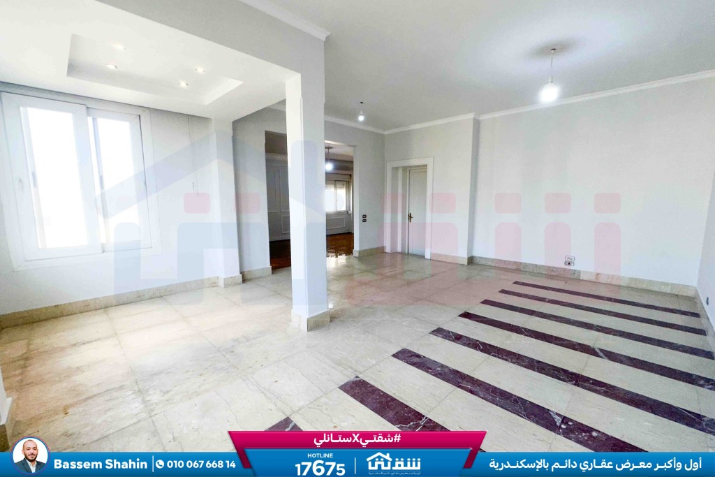 WhatsApp Image 2025-09-11 at 6.51.29 PM (1)