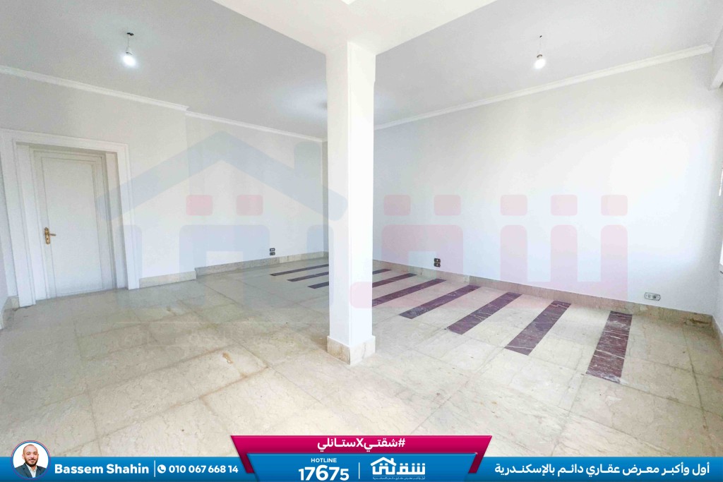 WhatsApp Image 2025-09-11 at 6.51.30 PM (1)