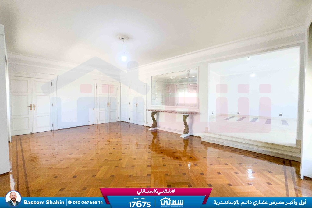 WhatsApp Image 2025-09-11 at 6.51.31 PM (1)