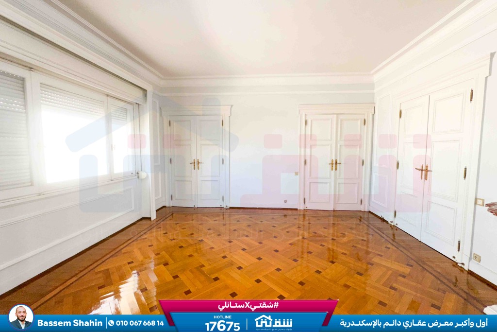 WhatsApp Image 2025-09-11 at 6.51.33 PM (2)