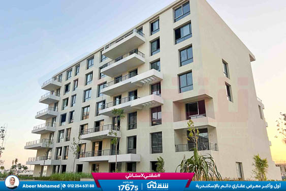 WhatsApp Image 2025-09-21 at 5.38.10 PM