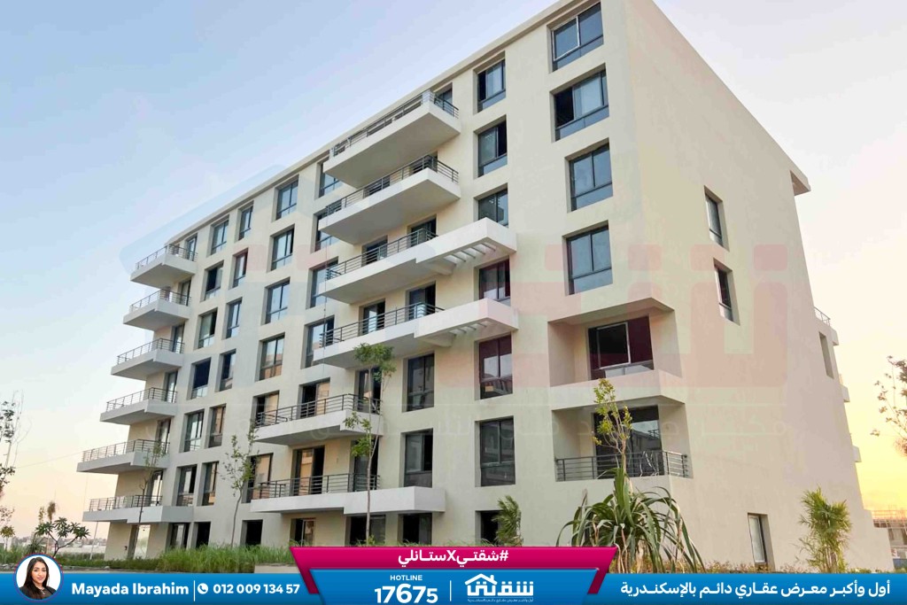 WhatsApp Image 2025-09-21 at 5.38.10 PM