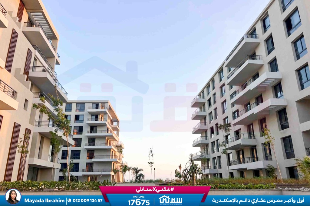 WhatsApp Image 2025-09-21 at 5.39.33 PM