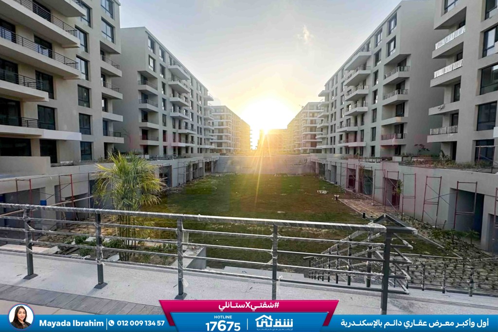 WhatsApp Image 2025-09-21 at 5.39.37 PM