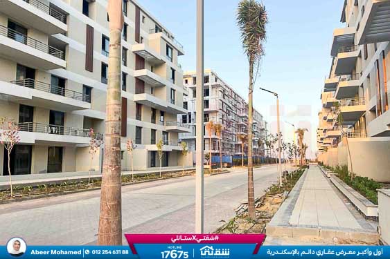 WhatsApp Image 2025-09-21 at 5.39.38 PM