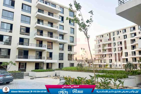 WhatsApp Image 2025-09-21 at 5.39.41 PM