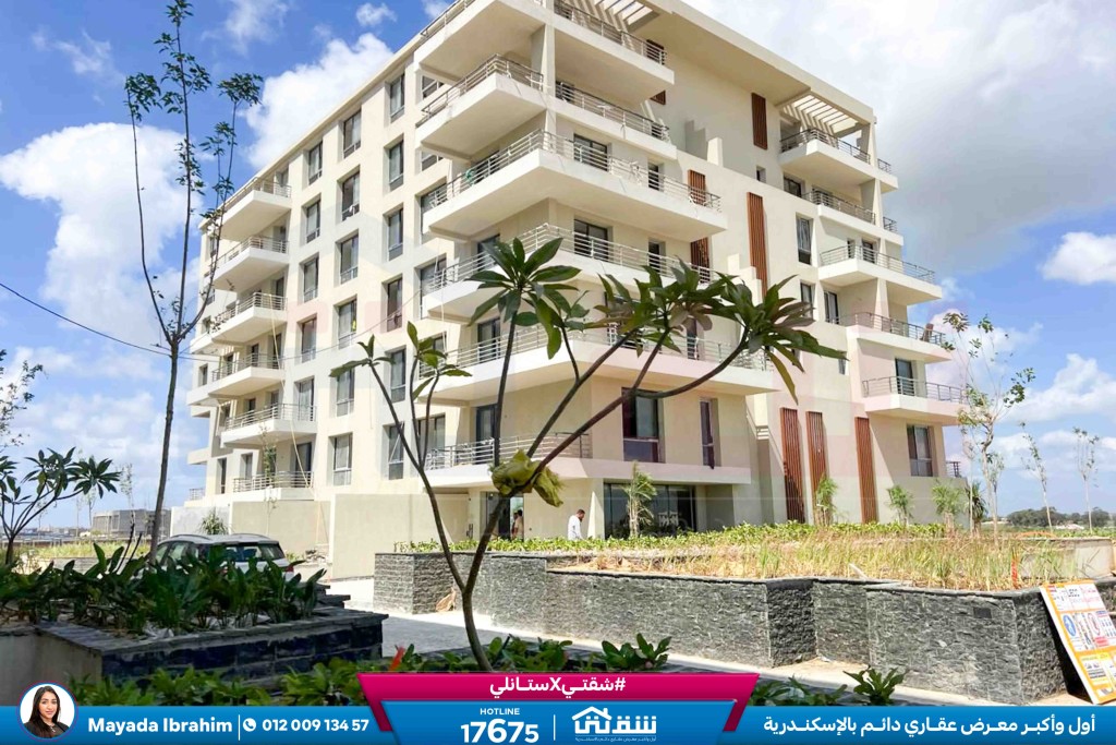 WhatsApp Image 2025-09-21 at 5.39.50 PM (2)