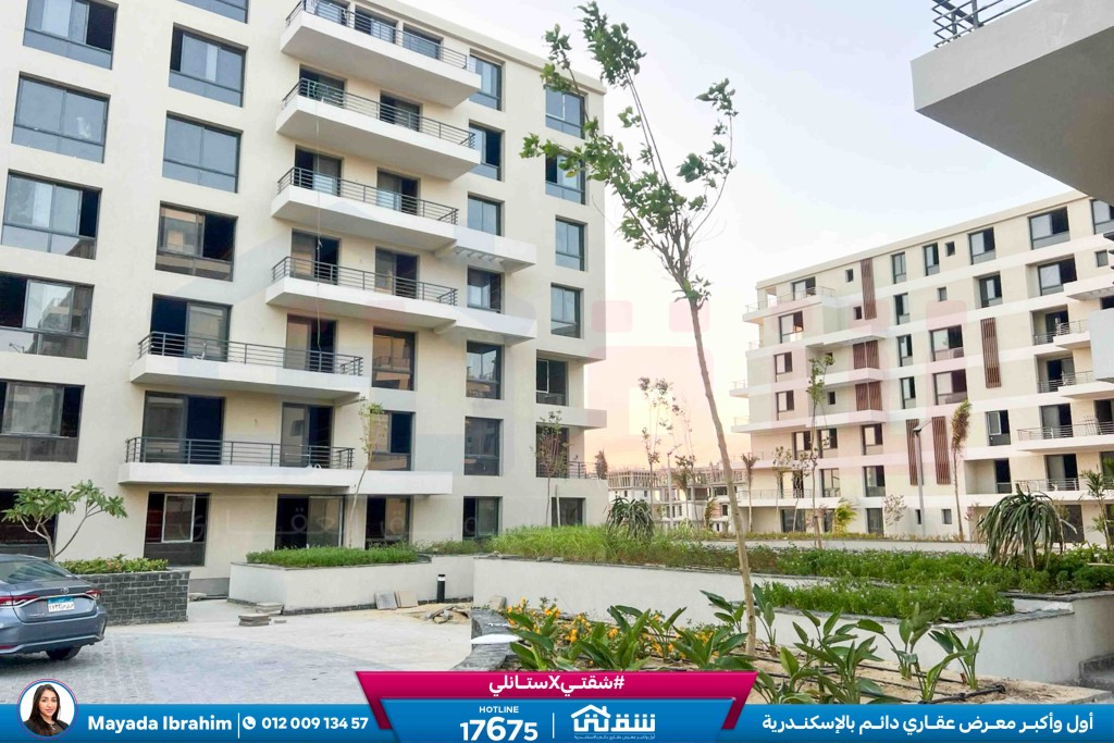 WhatsApp Image 2025-09-21 at 5.39.51 PM (1)