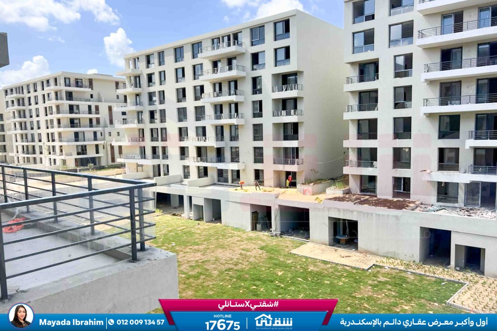 WhatsApp Image 2025-09-21 at 5.39.51 PM