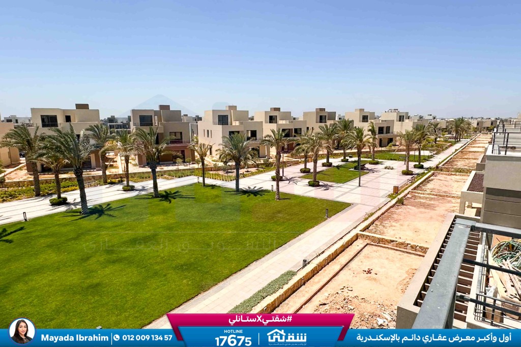 WhatsApp Image 2025-09-21 at 5.39.52 PM