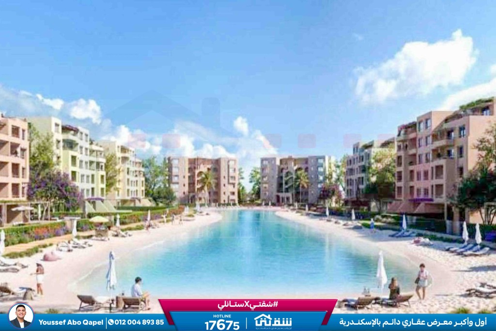 WhatsApp Image 2025-10-20 at 1.58.16 AM (1)