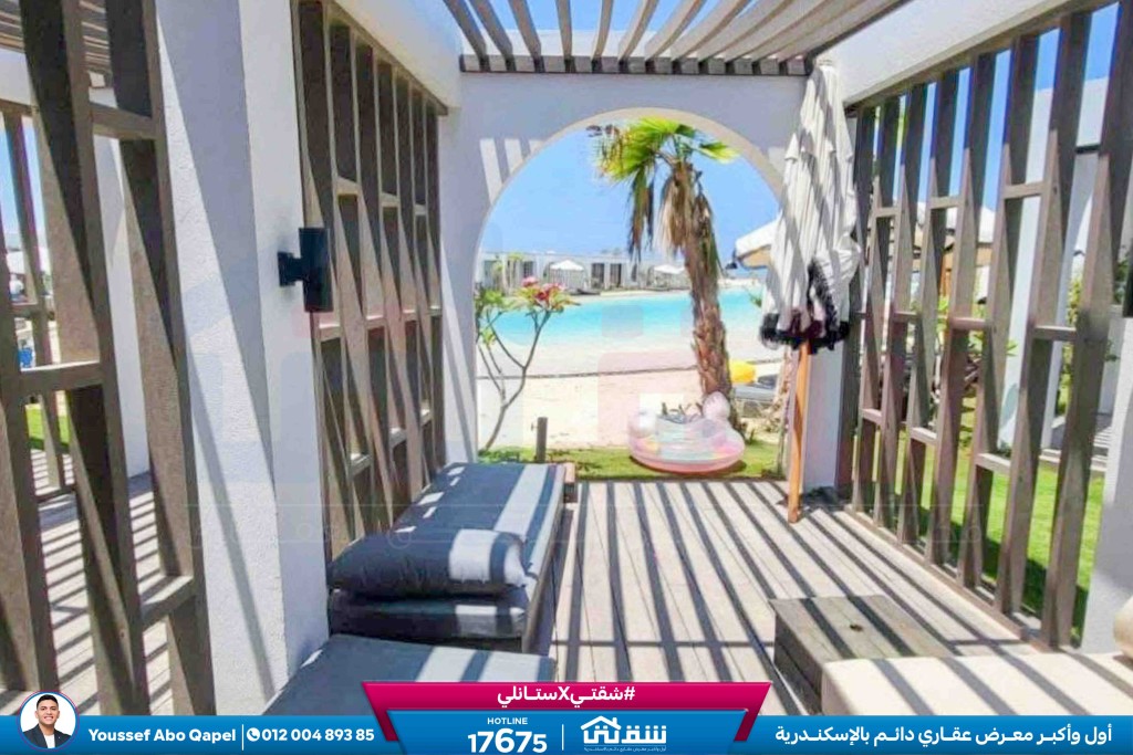 WhatsApp Image 2025-10-20 at 1.58.16 AM (3)