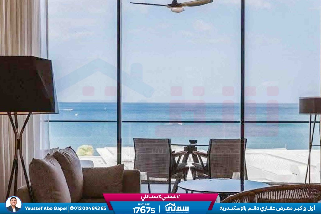 WhatsApp Image 2025-10-20 at 1.58.17 AM