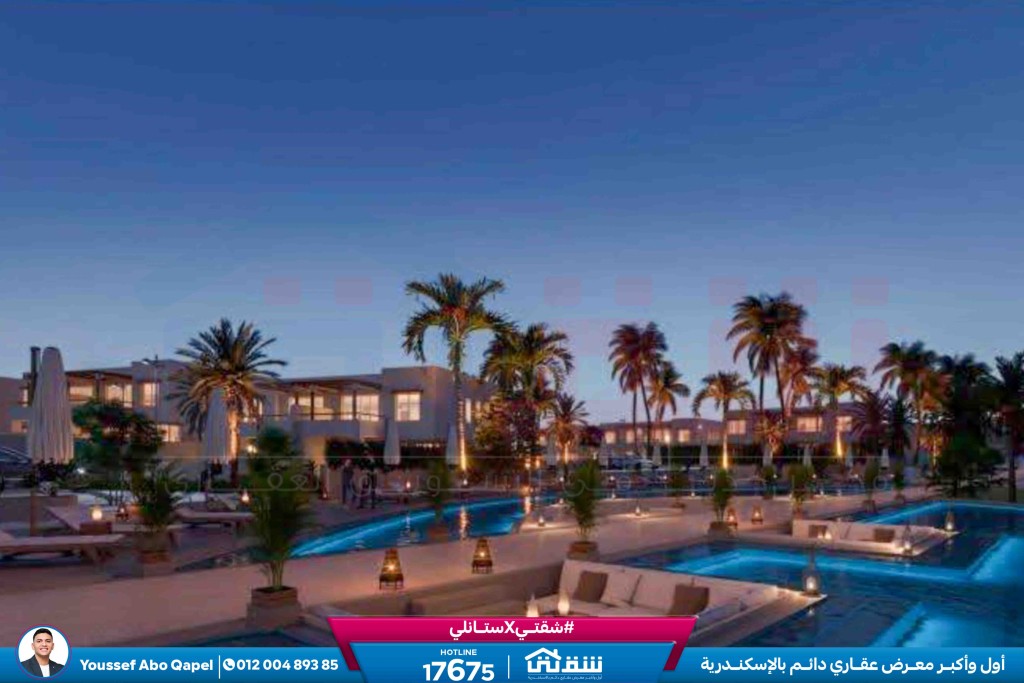 WhatsApp Image 2025-10-20 at 1.58.18 AM (1)