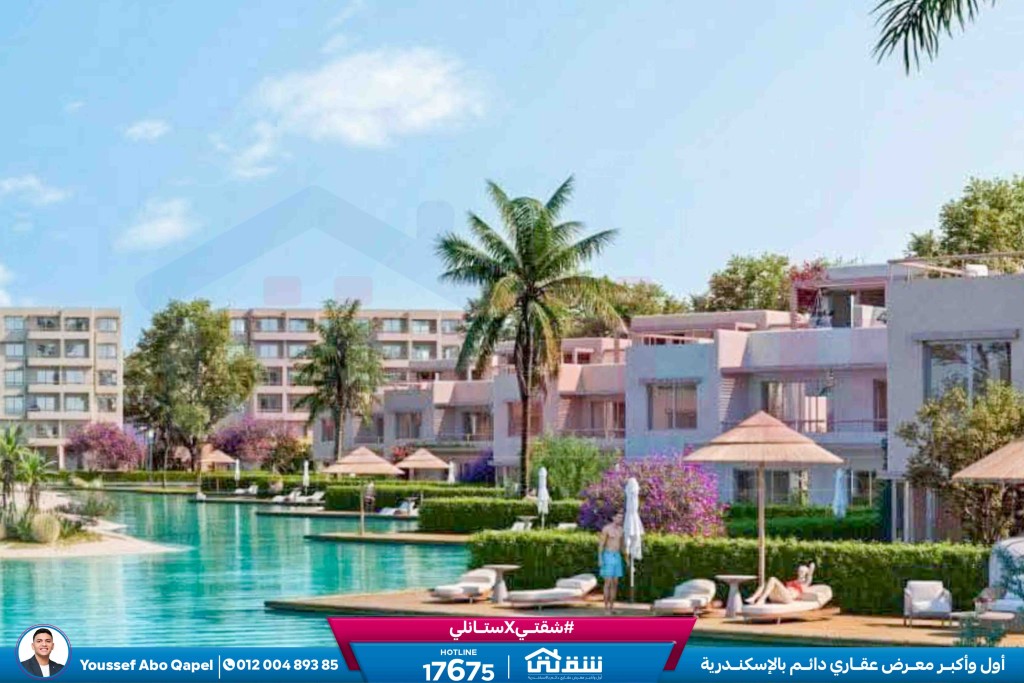 WhatsApp Image 2025-10-20 at 1.58.19 AM (1)