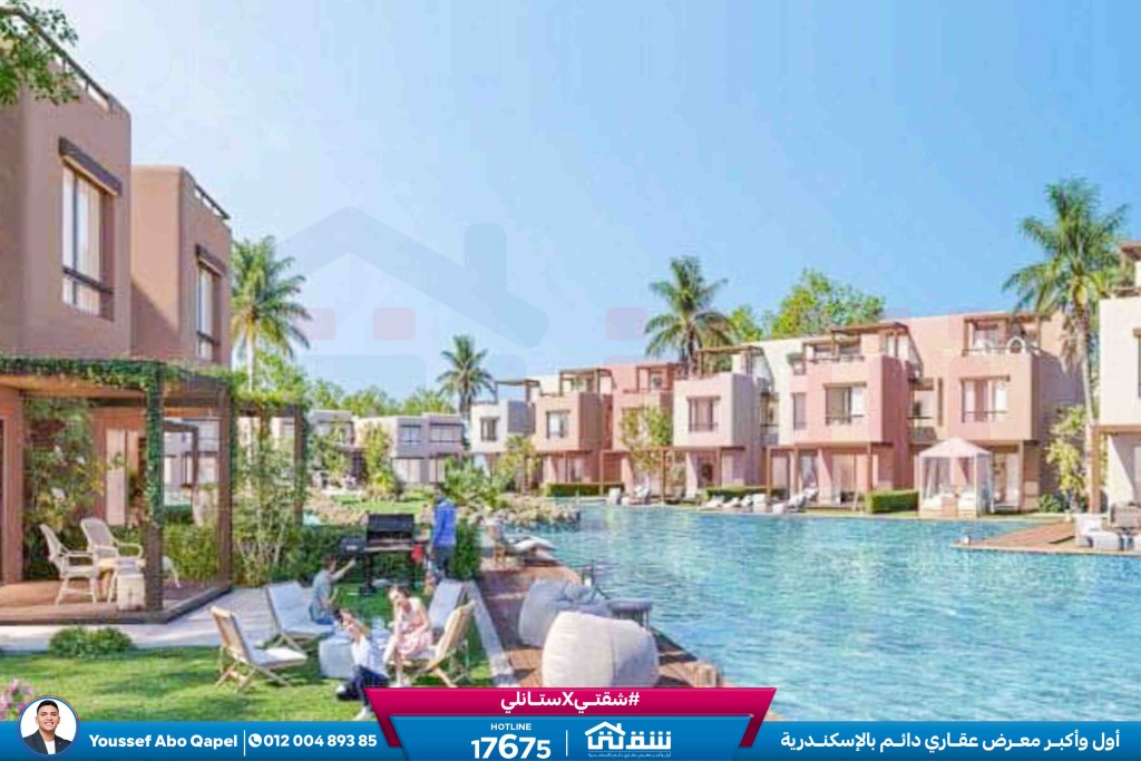 WhatsApp Image 2025-10-20 at 1.58.19 AM